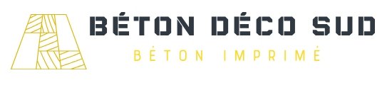 Béton Déco Sud